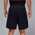 Купить оптом Шорты х/б Nike Jordan Brk Lbr Gfx Short IB7910-010 IB7910-010
