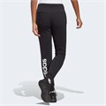 Купить оптом Брюки adidas Essentials Linear French Terry Cuffed W IC6868 IC6868