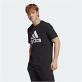 Купить оптом Футболка х/б adidas M Bl Sj T IC9347 IC9347