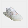 Купить оптом Кеды adidas Court 24 ID1259 ID1259