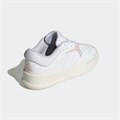 Купить оптом Кеды adidas Court 24 ID1259 ID1259