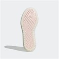 Купить оптом Кеды adidas Court 24 ID1259 ID1259