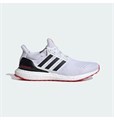 Купить оптом Кроссовки adidas Ultraboost 1.0 ID5879 ID5879