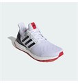 Купить оптом Кроссовки adidas Ultraboost 1.0 ID5879 ID5879