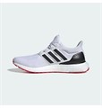 Купить оптом Кроссовки adidas Ultraboost 1.0 ID5879 ID5879