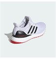 Купить оптом Кроссовки adidas Ultraboost 1.0 ID5879 ID5879