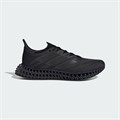 Купить оптом Кроссовки adidas 4Dfwd 4 M ID8886 ID8886