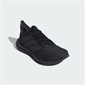 Купить оптом Кроссовки adidas 4Dfwd 4 M ID8886 ID8886