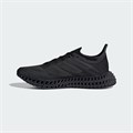 Купить оптом Кроссовки adidas 4Dfwd 4 M ID8886 ID8886