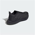 Купить оптом Кроссовки adidas 4Dfwd 4 M ID8886 ID8886