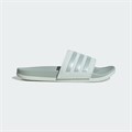 Купить оптом Шлёпанцы adidas Adilette Comfort IE0351 IE0351