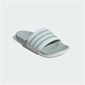 Купить оптом Шлёпанцы adidas Adilette Comfort IE0351 IE0351