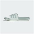 Купить оптом Шлёпанцы adidas Adilette Comfort IE0351 IE0351