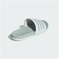 Купить оптом Шлёпанцы adidas Adilette Comfort IE0351 IE0351