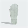 Купить оптом Шлёпанцы adidas Adilette Comfort IE0351 IE0351