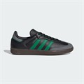 Купить оптом Кеды adidas Samba Og W IE6520 IE6520