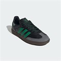 Купить оптом Кеды adidas Samba Og W IE6520 IE6520