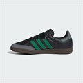 Купить оптом Кеды adidas Samba Og W IE6520 IE6520