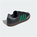Купить оптом Кеды adidas Samba Og W IE6520 IE6520