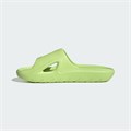 Купить оптом Шлёпанцы adidas Adicane Slide IF6038 IF6038