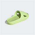Купить оптом Шлёпанцы adidas Adicane Slide IF6038 IF6038