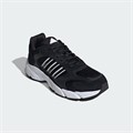 Купить оптом Кроссовки adidas Crazychaos 2000 IG4406 IG4406