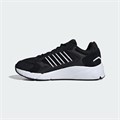 Купить оптом Кроссовки adidas Crazychaos 2000 IG4406 IG4406