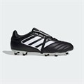 Купить оптом Бутсы adidas Copa Gloro II FG IG8740 IG8740