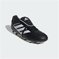Купить оптом Бутсы adidas Copa Gloro II FG IG8740 IG8740
