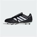 Купить оптом Бутсы adidas Copa Gloro II FG IG8740 IG8740