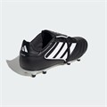 Купить оптом Бутсы adidas Copa Gloro II FG IG8740 IG8740
