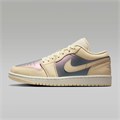 Купить оптом Кроссовки Nike Air Jordan 1 Low Se Na W IH4110-104 IH4110-104