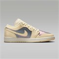 Купить оптом Кроссовки Nike Air Jordan 1 Low Se Na W IH4110-104 IH4110-104