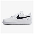Купить оптом Кроссовки Nike Air Force 1 '07 Lv8 Jd IH4452-100 IH4452-100