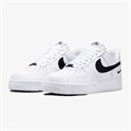 Купить оптом Кроссовки Nike Air Force 1 '07 Lv8 Jd IH4452-100 IH4452-100