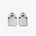 Купить оптом Кроссовки Nike Air Force 1 '07 Lv8 Jd IH4452-100 IH4452-100