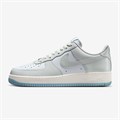 Купить оптом Кроссовки Nike Air Force 1 '07 Fl IH4461-100 IH4461-100