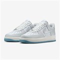 Купить оптом Кроссовки Nike Air Force 1 '07 Fl IH4461-100 IH4461-100