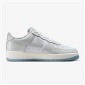 Купить оптом Кроссовки Nike Air Force 1 '07 Fl IH4461-100 IH4461-100