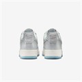 Купить оптом Кроссовки Nike Air Force 1 '07 Fl IH4461-100 IH4461-100