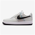 Купить оптом Кроссовки Nike Air Force 1 '07 Lv8 Se IH4462-001 IH4462-001