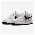 Купить оптом Кроссовки Nike Air Force 1 '07 Lv8 Se IH4462-001 IH4462-001