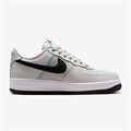 Купить оптом Кроссовки Nike Air Force 1 '07 Lv8 Se IH4462-001 IH4462-001