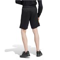 Купить оптом Шорты adidas Tiro Wordmark Shorts IM2906 IM2906