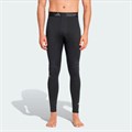 Купить оптом Брюки компрессионные adidas TechFit Coldready Tight IN5582 IN5582