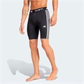 Купить оптом Шорты компрессионные adidas Compression Training 3-Stripes Short Tights IN5589 IN5589