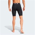 Купить оптом Шорты компрессионные adidas Compression Training 3-Stripes Short Tights IN5589 IN5589