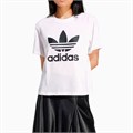 Купить оптом Футболка adidas Trfl Tee Boxy W IN8441 IN8441
