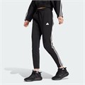 Купить оптом Брюки adidas Future Icons 3-Stripes Slim Брюки W IP1545 IP1545