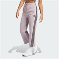 Купить оптом Брюки adidas Future Icons 3-Stripes Open Hem Брюки W IS3661 IS3661